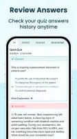 NREMT EMT EXAM PREP 2026 screenshot