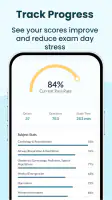 NREMT EMT EXAM PREP 2026 screenshot