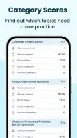 NREMT EMT EXAM PREP 2026 screenshot