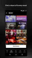 NTS Radio: Music Discovery screenshot