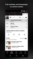 NTS Radio: Music Discovery screenshot