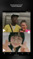 NTS Radio: Music Discovery screenshot
