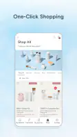 NuFACE screenshot