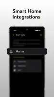 Nuki Smart Lock screenshot