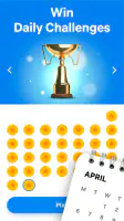 Number Match - Number Games screenshot