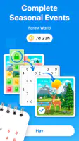 Number Match - Number Games screenshot