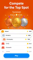 Number Match - Number Games screenshot
