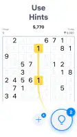 Number Match - Number Games screenshot