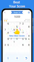 Number Match: Train your brain screenshot