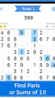 Number Match: Train your brain screenshot
