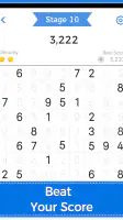 Number Match: Train your brain screenshot