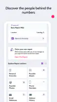 NumberGuru: Spam & Caller ID screenshot