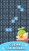 NumMatch: Logic Puzzle screenshot