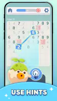 NumMatch: Logic Puzzle screenshot