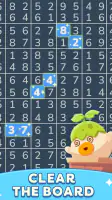 NumMatch: Logic Puzzle screenshot