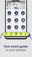 nunify screenshot