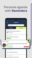 nunify screenshot