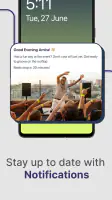 nunify screenshot