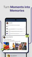nunify screenshot