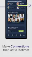 nunify screenshot