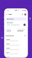 Nursa screenshot