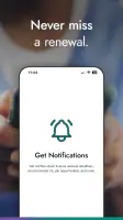 Nurse.com screenshot
