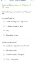 Nurse's Drug Handbook screenshot