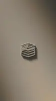 Nusuk | نسك screenshot