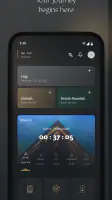 Nusuk | نسك screenshot