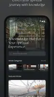 Nusuk | نسك screenshot