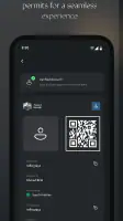 Nusuk | نسك screenshot
