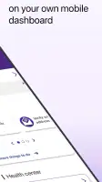 NYC Employees PPO Plan screenshot