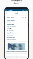NYSOH Mobile Upload screenshot