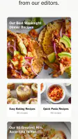 NYT Cooking: Recipes & Tips screenshot