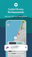 Oahu Hawaii Audio Tour Guide screenshot