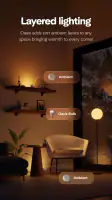 Oasis screenshot