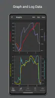 OBD Fusion (Car Diagnostics) screenshot