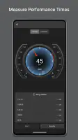 OBD Fusion (Car Diagnostics) screenshot