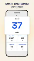 OBD2 Car Scanner: Torque ELM screenshot