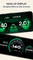 OBD2 Car Scanner: Torque ELM screenshot