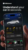 OBDeleven – OBD2 car scanner screenshot