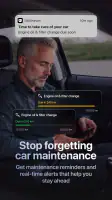 OBDeleven – OBD2 car scanner screenshot