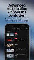 OBDeleven – OBD2 car scanner screenshot
