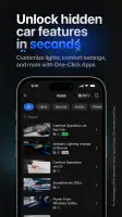 OBDeleven – OBD2 car scanner screenshot