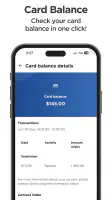 OctaApp - Donate Plasma screenshot