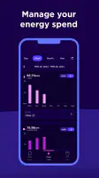 Octopus Energy screenshot