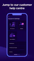 Octopus Energy screenshot