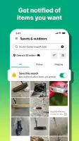 OfferUp: Buy. Sell. Simple. screenshot