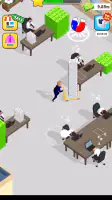 Office Hero - working life screenshot