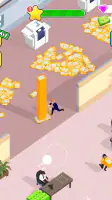 Office Hero - working life screenshot